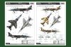 Hobby Boss 87259 Jaguar E